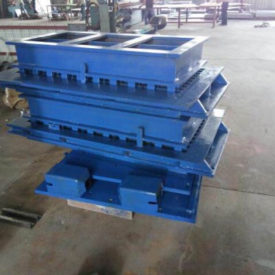 Brick Machine Moulds Steel Paving Brick Block Mould