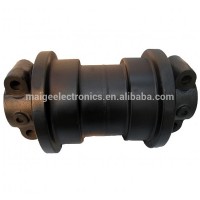 Hitachi Excavator Part,EX200-1Track Roller Support Roller