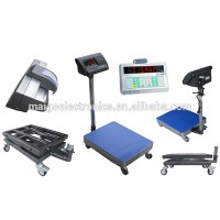 Good Quality Bench Scale Platform Weighing Scale