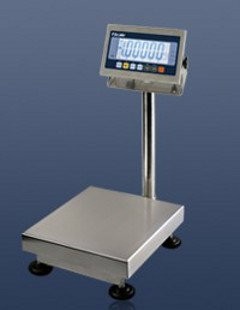 Electronic Digital Bench Scale/Platform Scale scales 150 kg 200kg 300kg 500kg platform weighing scales analog