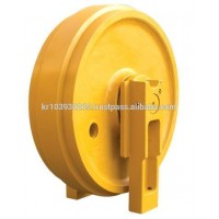 Hitachi Excavator Hydraulic Main Pump Parts